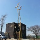 담양죽산농악 이미지