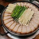송암막국수 - 강릉시 대송길46번길 7 | 송암막국수