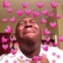 이선생토스트 이미지