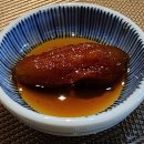 파도초밥 - 안양시 만안구 성결대학로 15-1 | 파도초밥