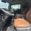 한마음슈퍼 이미지