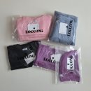 럭키 | 로꽁 LOCCONG 럭키박스 후기 (랜덤박스 비교, 내돈내산)