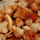 육회한포차 이미지