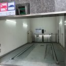 이마트에브리데이 부산일광점 이미지