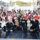 신거북시장(1) 이미지