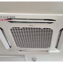 봉래1동경로당 이미지