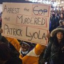 (주)형제자동차정비 이미지