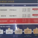 단계주공공인중개사사무소 이미지