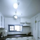 삼익2차 이미지