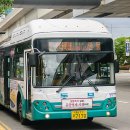 호계로L 이미지