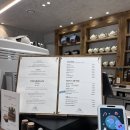 몽노래타운 - 남구 왕생로62번길 9 | 부산 해운대 디저트카페 파리앤케이크 내돈내산 솔직후기