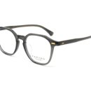 드라마안경원 이미지