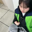 (유)우렁각시 이미지