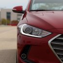 더코브호텔 이미지