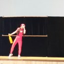 석동초등학교 이미지