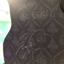 위드미 미사타운점 | [코엑스, 더현대] 서일코, 차백도, 케타포, 위시 오드투러브 팝업, 위드뮤 예판 포카