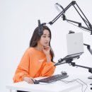 마카롱스튜디오 이미지