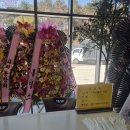 관광단지로 | 안동시 관광단지로 축하화환｜안동그랜드호텔 결혼식에 보낸 3단 경조사화환 꽃배달 후기