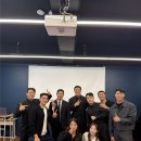 화성시 비전휘트니스 동탄역점 수요 감당 불가 / 트레이너 채용합니다!! / 지방 거주 월세 지원 이미지