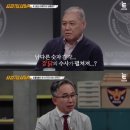 굴다리 이미지