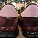 여주-0723 네이버블로그