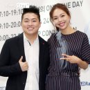 안젤라케이
