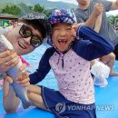 송어사냥 이미지
