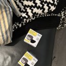 와우 헬스스피닝 | [🇨🇦 캐나다 워홀 생활 #Day 25~ Day 38] 워홀러 필수 앱 classpass로 운동 중독 될랑말랑한 하루를...