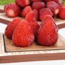 (주)미강 이미지