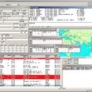 HAM Logging S/W 란 ? 이미지