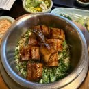 동탄중앙동물병원 이미지