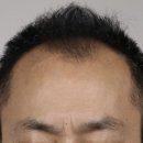 모우림의원 이미지