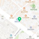 마포-상암-마포-6387 이미지