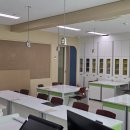 장기초등학교 이미지