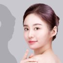 진피부과의원 이미지