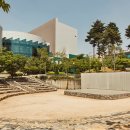 꽃메야외극장 이미지