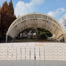 안양시부흥종합사회복지관 | [절임배추 잘하는 곳] 한서김치 김장김치 행사 참여 기록 : ❤