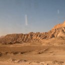 마라의샘 이미지