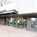 이천롯데캐슬공인중개사사무소 이미지