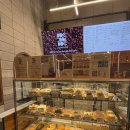 디디씨 (D.D.C) 이미지