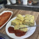 돼지듬뿍진짜김치찌개 이미지