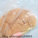 교차로 | 강화도 맛탐방 대명교차로 소금빵 트럭 솔직 후기 (강화 보문사 가는 길 필수 코스) + 내돈내산