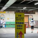 빙고노래광장 - 안산시 상록구 정재로 19 | 2026년 10주년을 맞이한 야맥축제 다녀온 후기 <시민기자단 하유래>