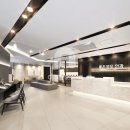 모라성모의원 이미지