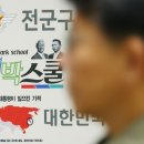 박스 이미지