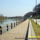 2007-주018 이미지