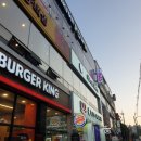 GEEKSTAR PC CAFE 이미지