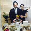 마미폼폼 네이버블로그