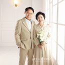 아트인스튜디오 이미지