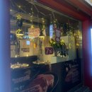 칠프로 칠백식당(방배직영점) 이미지